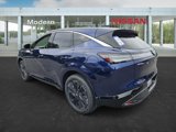 New 2025 Nissan Murano Platinum w/ Cargo Package image 5