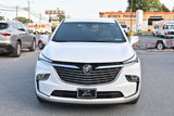 Used 2024 Buick Enclave Premium image 5