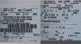 New 2025 Ford F150 XLT w/ Equipment Group 301A Standard image 2