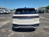 New 2025 Lincoln Nautilus Black Label image 4
