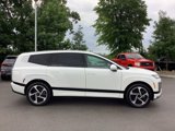 New 2026 Hyundai Ioniq 9 Calligraphy image 4