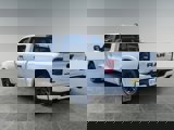New 2025 RAM 1500 Laramie image 3
