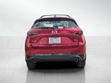 New 2025 MAZDA CX-5 2.5 Turbo image 5