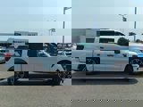 New 2025 Ford F150 STX image 2