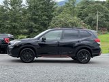 Used 2021 Subaru Forester Sport image 6
