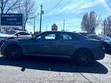 Used 2019 Chrysler 300 S image 2