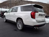 Used 2024 GMC Yukon XL Denali image 3