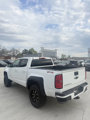 Used 2019 Chevrolet Colorado LT image 6