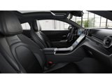 New 2025 Mercedes-Benz CLE 53 AMG 4MATIC Coupe image 4