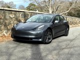 Used 2023 Tesla Model 3 Standard Range image 2