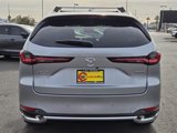 New 2025 MAZDA CX-90 3.3 Turbo S w/ Premium Plus image 5