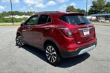Used 2021 Buick Encore Preferred image 4