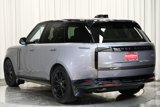 Used 2023 Land Rover Range Rover SE image 6