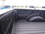 Used 2022 Ford F350 XLT image 6