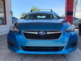 Used 2018 Subaru Impreza 2.0i image 5
