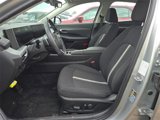 Used 2024 Hyundai Sonata SEL image 6