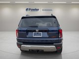 New 2026 Honda Passport TrailSport image 6