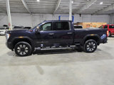 Used 2024 GMC Sierra 2500 Denali w/ Technology Package image 6