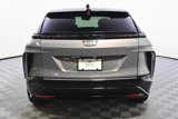 New 2025 Cadillac Lyriq Luxury image 5