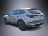 New 2025 Acura MDX A-Spec image 3