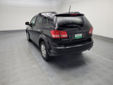 Used 2020 Dodge Journey SE image 5