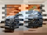 View Video