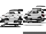 New 2026 Honda Passport RTL image 2