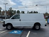 Used 2016 Chevrolet Express 3500 image 4