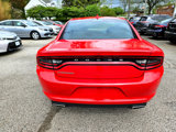 Used 2023 Dodge Charger SXT image 4