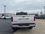 New 2025 RAM 1500 Laramie w/ Bed Utility Group image 5