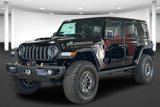 New 2025 Jeep Wrangler Unlimited Rubicon 392 image 2