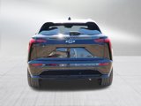 New 2025 Chevrolet Blazer EV RS w/ Super Cruise Package image 4