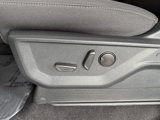 New 2025 Ford F150 XLT w/ Equipment Group 302A MID image 5