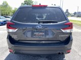 Used 2019 Subaru Forester w/ Popular Package #1 image 5
