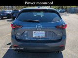 Certified 2025 MAZDA CX-5 Carbon Edition image 5