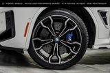 Used 2024 BMW X4 M image 3