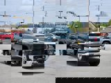 New 2025 Chevrolet Silverado 2500 LT w/ Texas Edition image 3