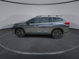 New 2025 Subaru Ascent Bronze Edition image 5