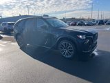 New 2025 MAZDA CX-70 3.3 Turbo S w/ Premium Package image 2