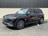 New 2025 Mercedes-Benz EQB 250+ image 4