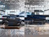 New 2025 RAM 1500 Big Horn image 3