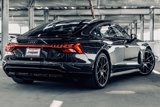 New 2025 Audi S e-tron GT Prestige image 2