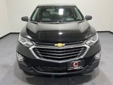 Used 2020 Chevrolet Equinox LS w/ LS Convenience Package image 3