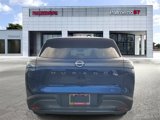New 2025 Nissan Murano SL image 4