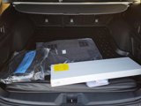New 2025 Subaru Outback Limited w/ Popular Package #2 image 4