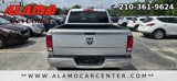 Used 2019 RAM 1500 Tradesman w/ Tradesman SXT Package image 4