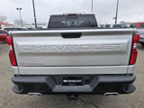 Used 2019 Chevrolet Silverado 1500 LT Trail Boss image 4