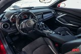 Used 2022 Chevrolet Camaro SS image 3