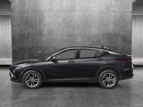 New 2025 Buick Envista Avenir image 3