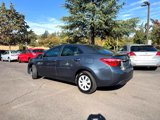 Used 2019 Toyota Corolla LE image 5